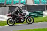 Vintage-motorcycle-club;eventdigitalimages;mallory-park;mallory-park-trackday-photographs;no-limits-trackdays;peter-wileman-photography;trackday-digital-images;trackday-photos;vmcc-festival-1000-bikes-photographs